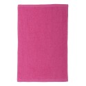 T18 Q-Tees HOT PINK