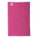 T18 Q-Tees HOT PINK