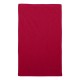 T18 Q-Tees RED