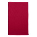 T18 Q-Tees RED