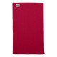 T18 Q-Tees RED