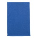 T18 Q-Tees ROYAL