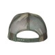 112PM Richardson Loden/ Green Camo