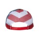 112PM Richardson Mossy Oak Break-Up Country/ Stars & Stripes