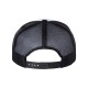 113 Richardson WHITE/ BLACK