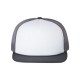 113 Richardson White/ Charcoal