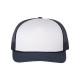 113 Richardson WHITE/ NAVY