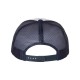 113 Richardson WHITE/ NAVY