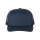 113 Richardson NAVY