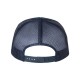113 Richardson NAVY