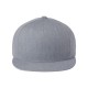 255 Richardson HEATHER GREY