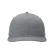 312 Richardson HEATHER GREY