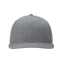 312 Richardson HEATHER GREY