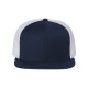511 Richardson NAVY/ WHITE