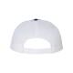 511 Richardson NAVY/ WHITE