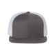 511 Richardson Charcoal/ White