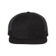 511 Richardson BLACK/ BLACK