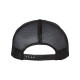 511 Richardson BLACK/ BLACK
