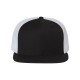511 Richardson BLACK/ WHITE