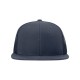 511 Richardson Navy/ Navy