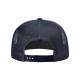511 Richardson Navy/ Navy