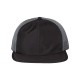 935 Richardson BLACK/ CHARCOAL