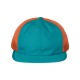 935 Richardson Teal/ Orange