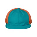 935 Richardson Teal/ Orange