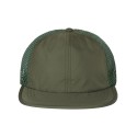 935 Richardson OLIVE