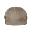 935 Richardson KHAKI