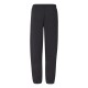 029HBM Russell Athletic BLACK