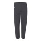 029HBM Russell Athletic BLACK HEATHER