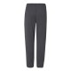 029HBM Russell Athletic BLACK HEATHER
