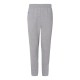 029HBM Russell Athletic OXFORD