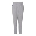 029HBM Russell Athletic OXFORD