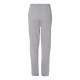029HBM Russell Athletic OXFORD