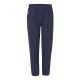 029HBM Russell Athletic NAVY