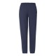 029HBM Russell Athletic NAVY