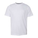 629X2B Russell Athletic WHITE