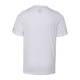 629X2B Russell Athletic WHITE