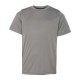 629X2B Russell Athletic STEEL