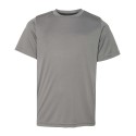 629X2B Russell Athletic STEEL