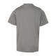 629X2B Russell Athletic STEEL
