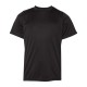 629X2B Russell Athletic BLACK