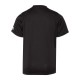 629X2B Russell Athletic BLACK
