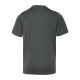 629X2B Russell Athletic STEALTH
