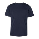 629X2B Russell Athletic NAVY