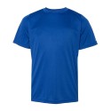 629X2B Russell Athletic ROYAL