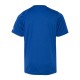 629X2B Russell Athletic ROYAL