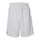651AFM Russell Athletic WHITE